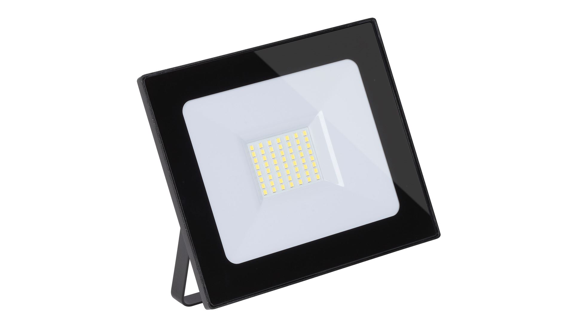 POWLI20311 Led pad eco 30w