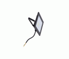 POWLI20311 Led pad eco 30w