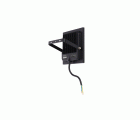 POWLI20311 Led pad eco 30w