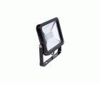 POWLI20500 Led pad 50w