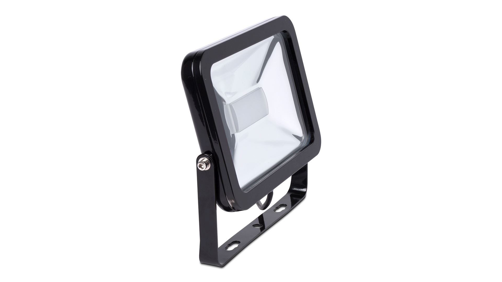 POWLI20500 Led pad 50w