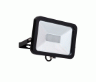 POWLI20500 Led pad 50w