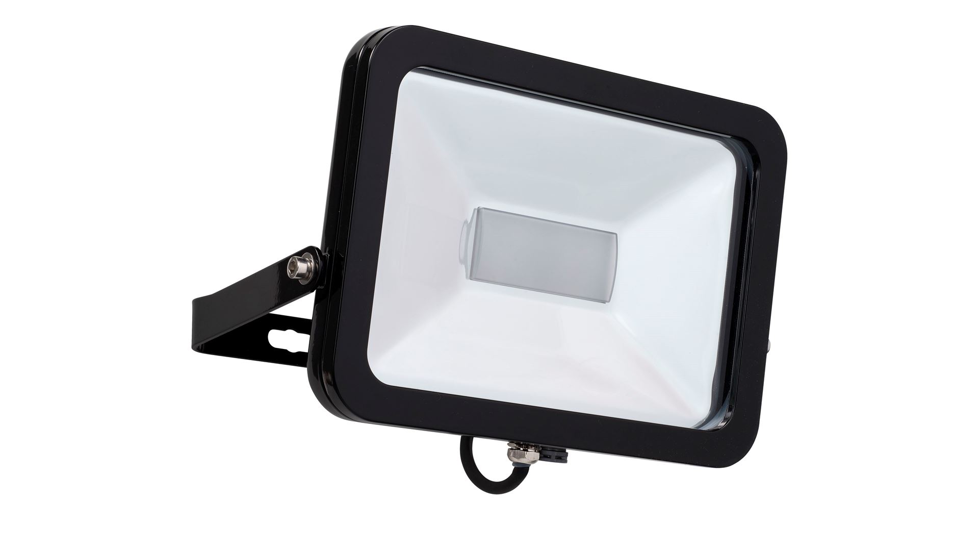 POWLI20500 Led pad 50w