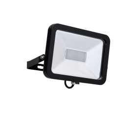 POWLI20500 Led pad 50w