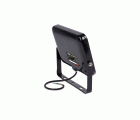 POWLI20500 Led pad 50w
