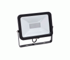 POWLI20500 Led pad 50w