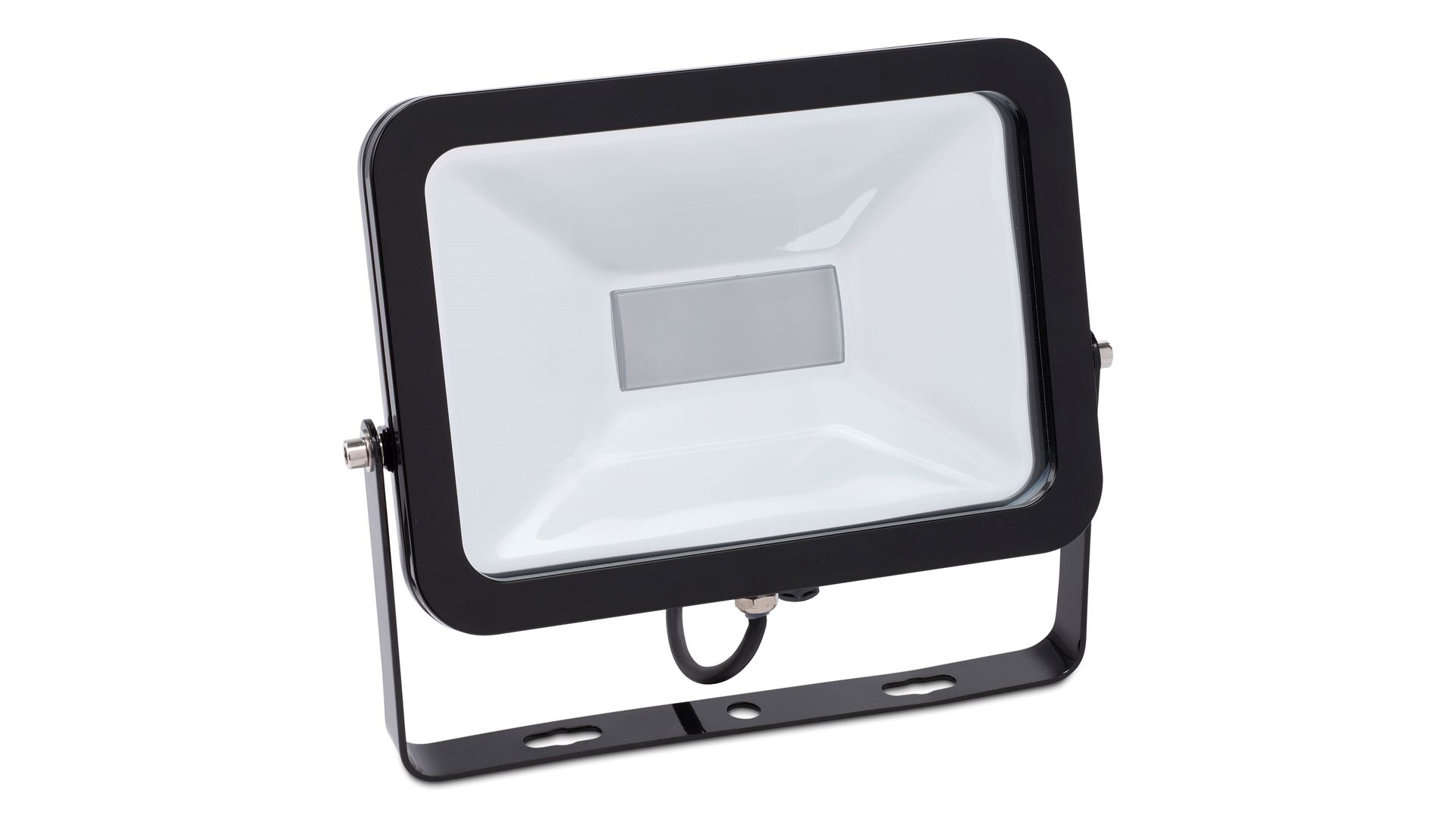 POWLI20500 Led pad 50w