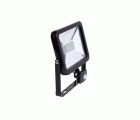 POWLI20501 Led pad 50w + sensor