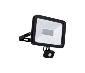 POWLI20501 Led pad 50w + sensor