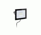 POWLI20511 Led pad eco 50w