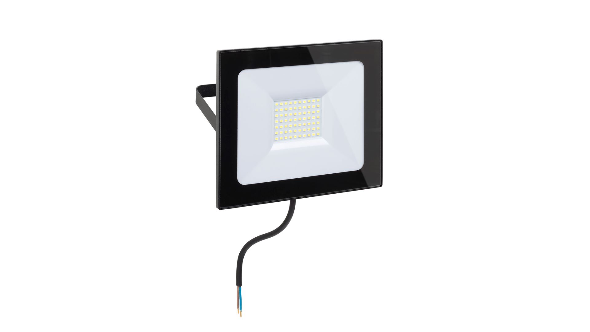POWLI20511 Led pad eco 50w
