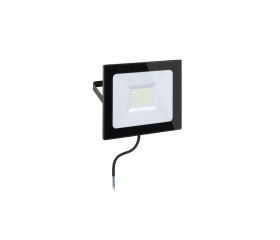 POWLI20511 Led pad eco 50w