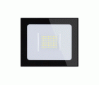 POWLI20511 Led pad eco 50w