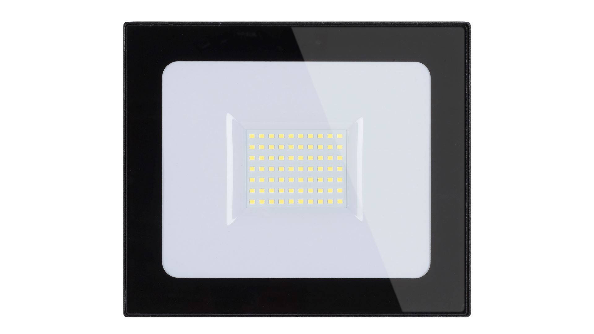 POWLI20511 Led pad eco 50w