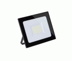 POWLI20511 Led pad eco 50w