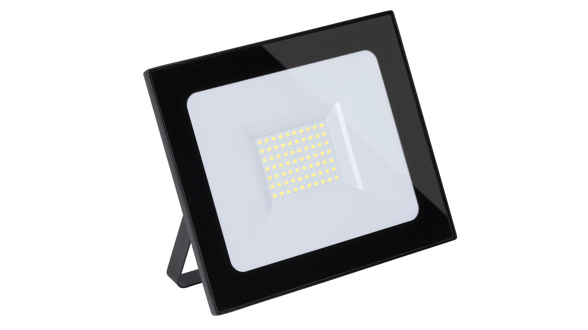 POWLI20511 Led pad eco 50w