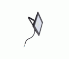 POWLI20511 Led pad eco 50w
