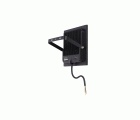 POWLI20511 Led pad eco 50w