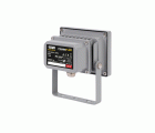 POWLI220 Foco led 10w