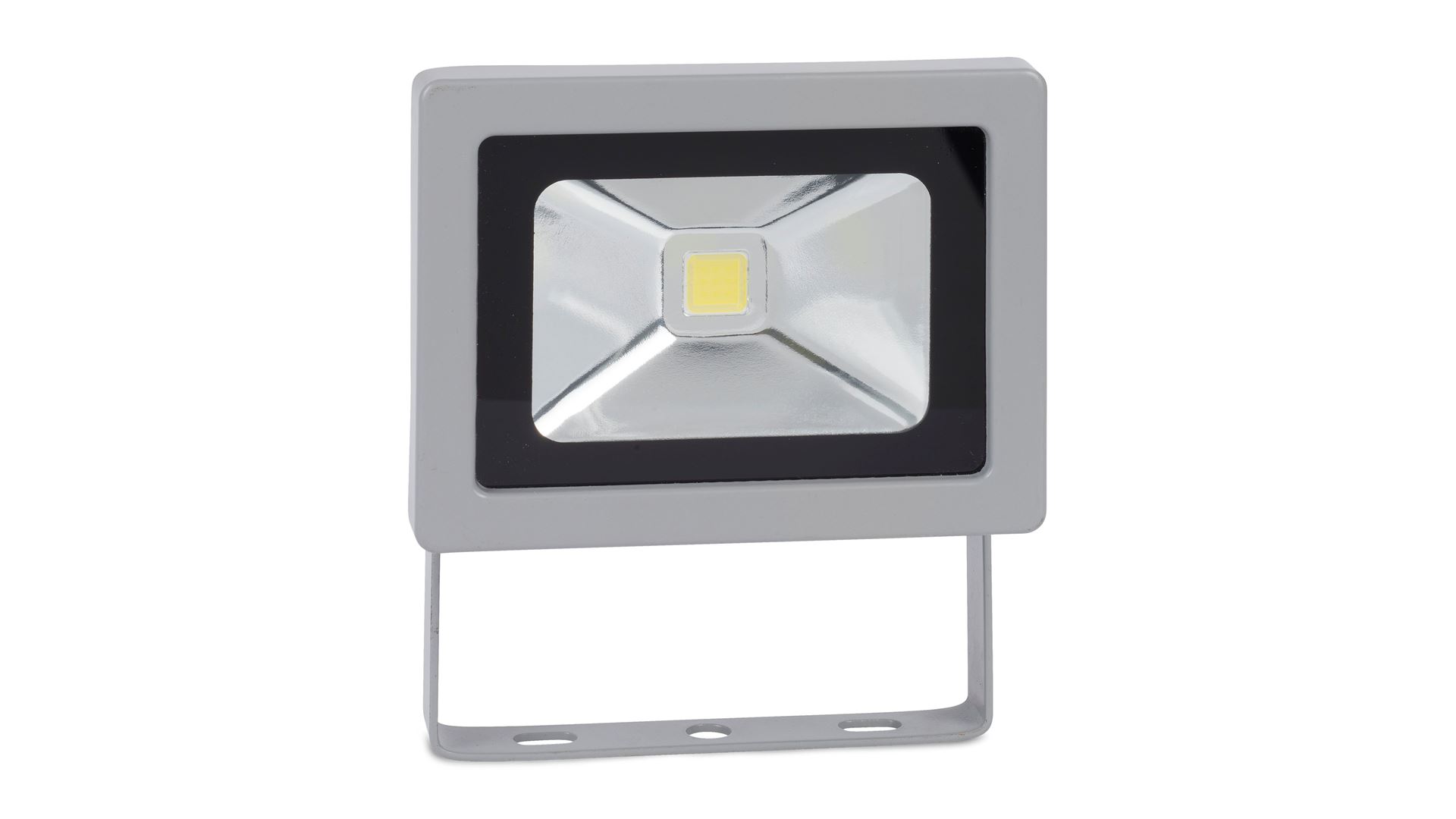 POWLI220 Foco led 10w