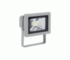 POWLI220 Foco led 10w