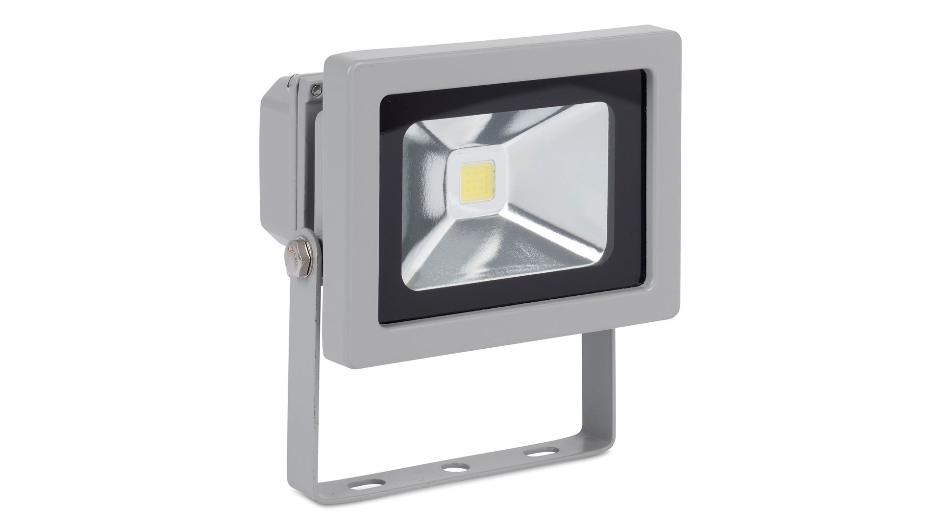 POWLI220 Foco led 10w