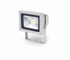 POWLI220 Foco led 10w