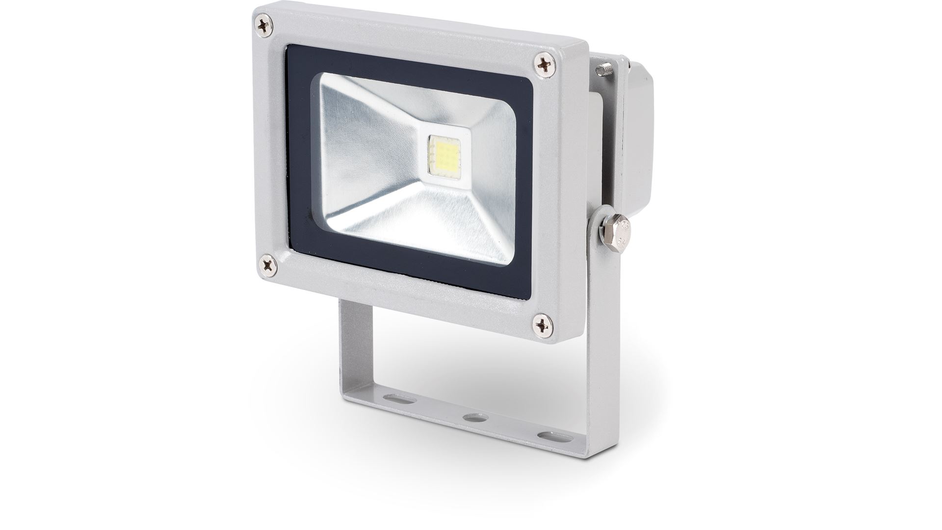 POWLI220 Foco led 10w