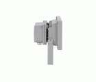 POWLI220 Foco led 10w