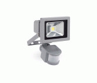 POWLI221 Foco led 10w + sensor