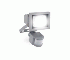 POWLI221 Foco led 10w + sensor