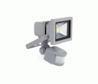 POWLI221 Foco led 10w + sensor