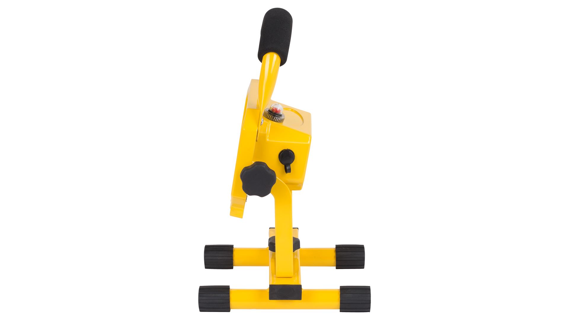 POWLI226 Led portátil/recargable 10w