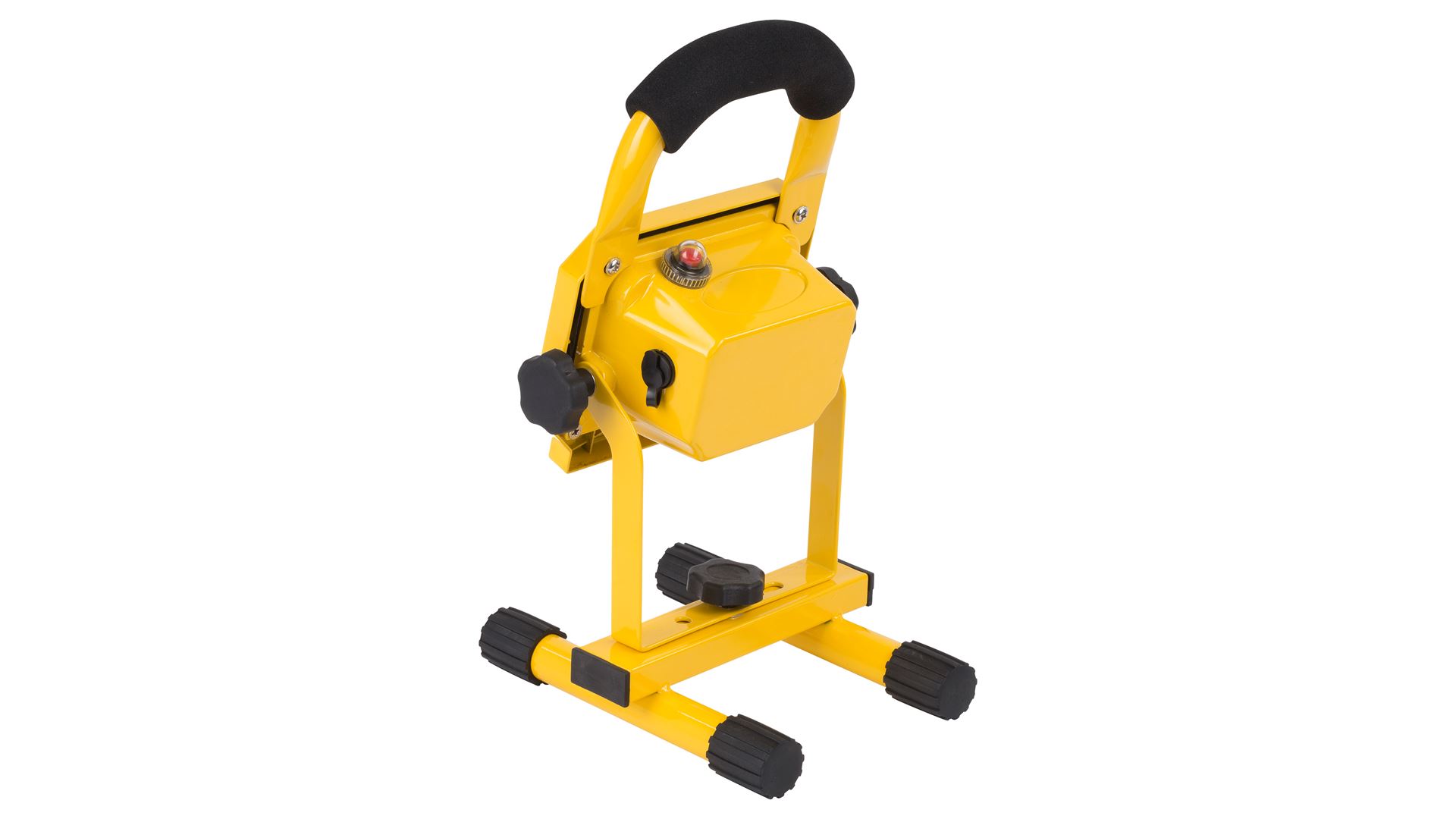 POWLI226 Led portátil/recargable 10w