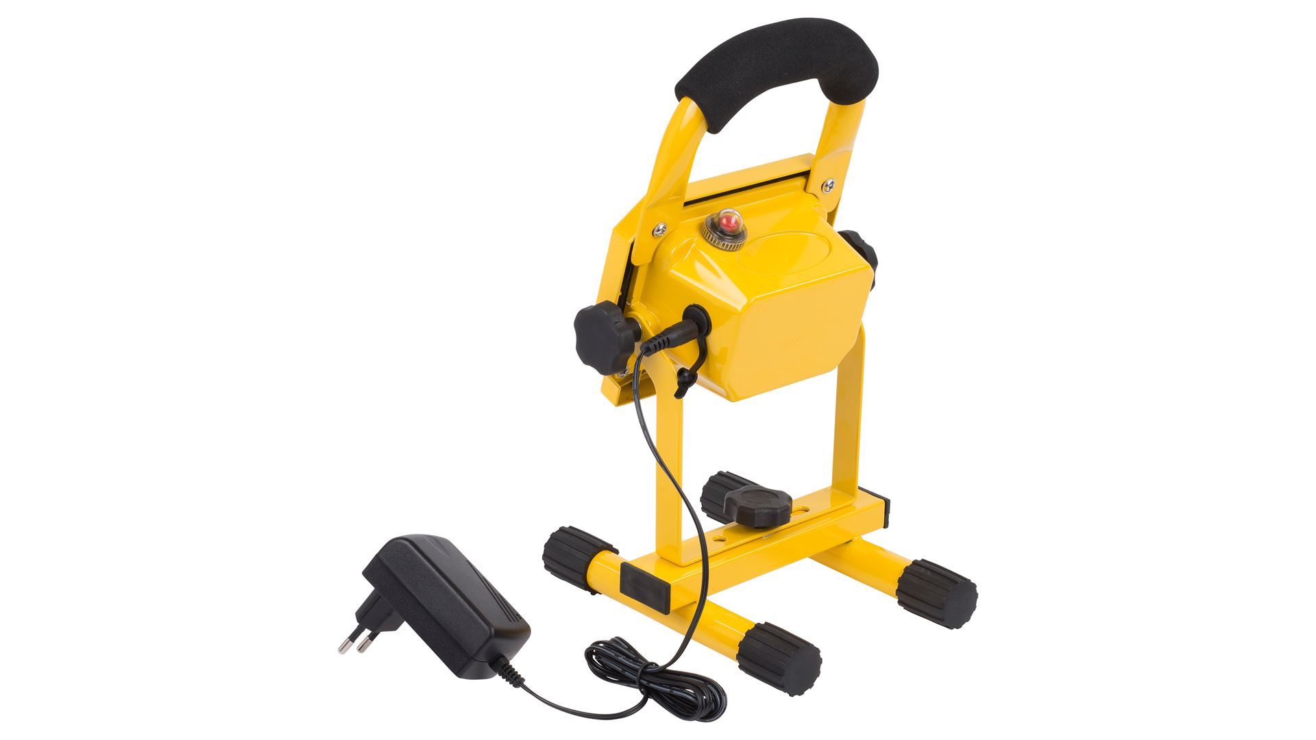 POWLI226 Led portátil/recargable 10w