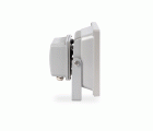 POWLI230 Foco led 20w