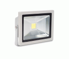 POWLI230 Foco led 20w
