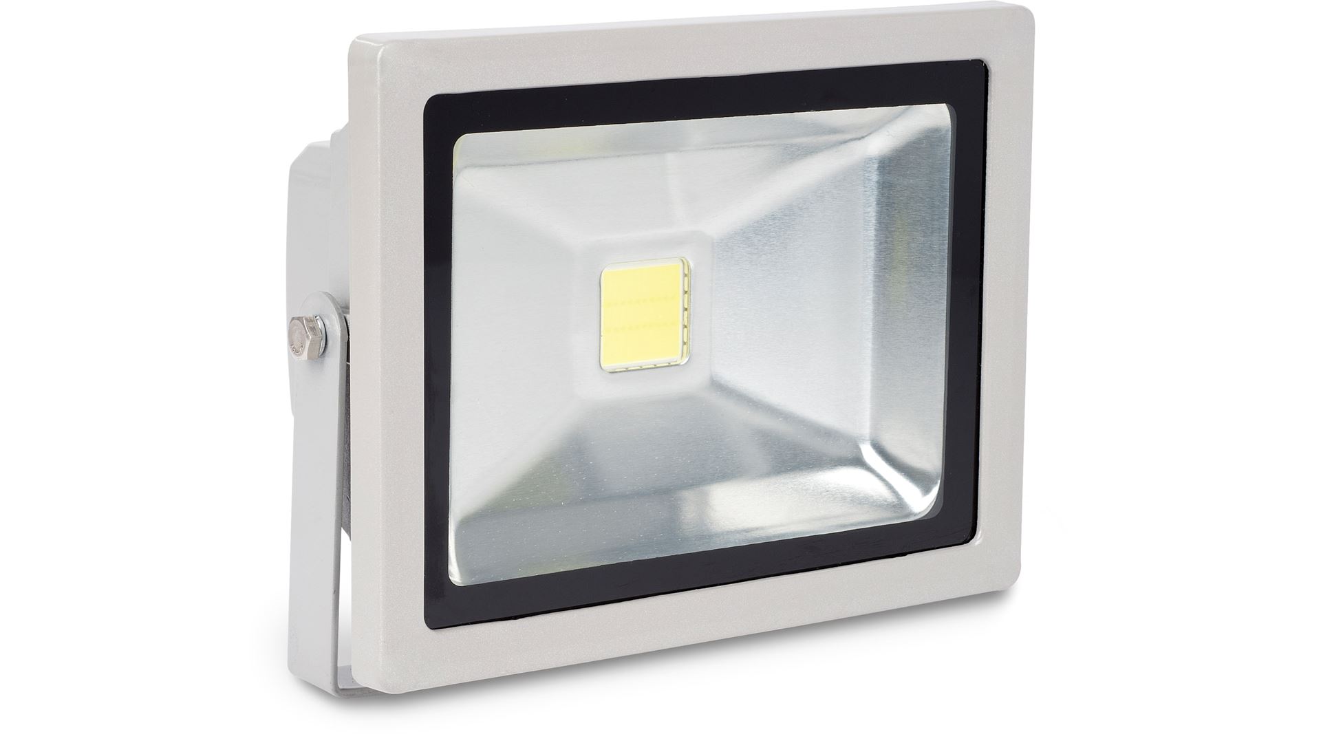 POWLI230 Foco led 20w