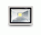 POWLI230 Foco led 20w
