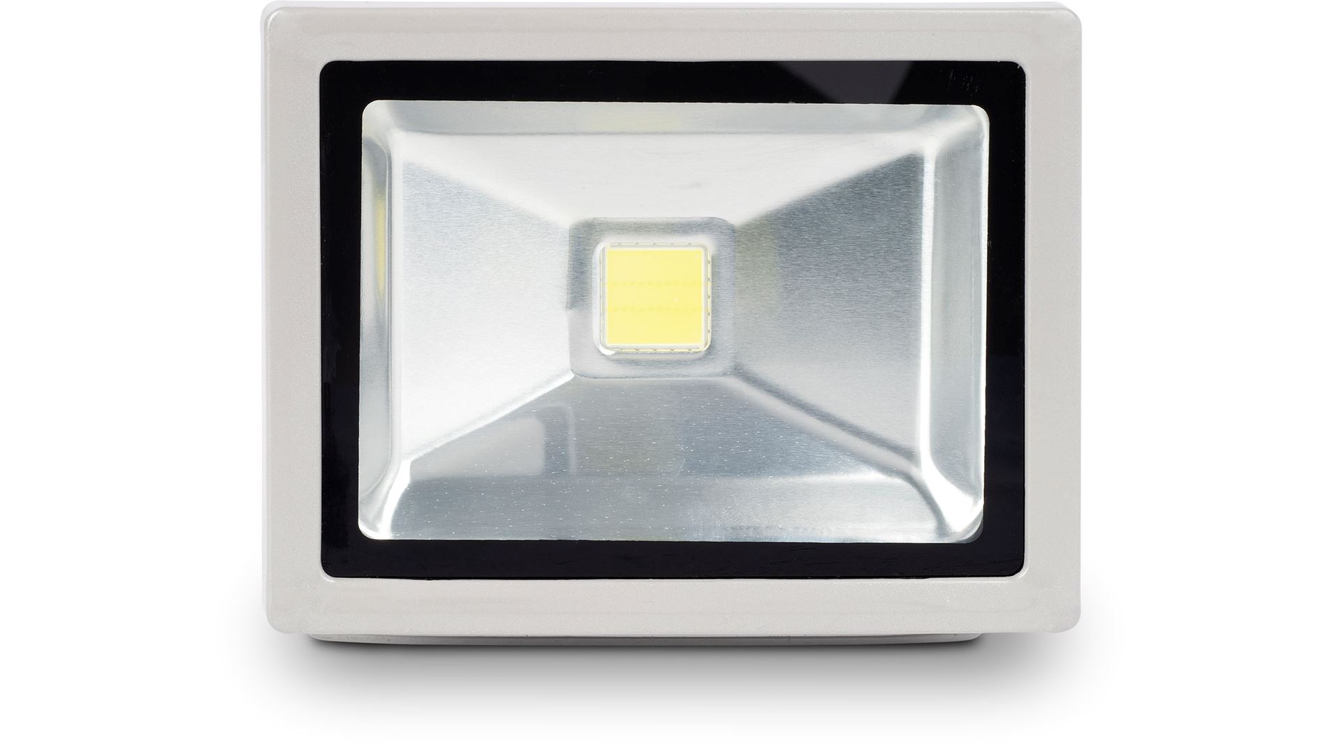POWLI230 Foco led 20w