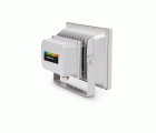 POWLI230 Foco led 20w