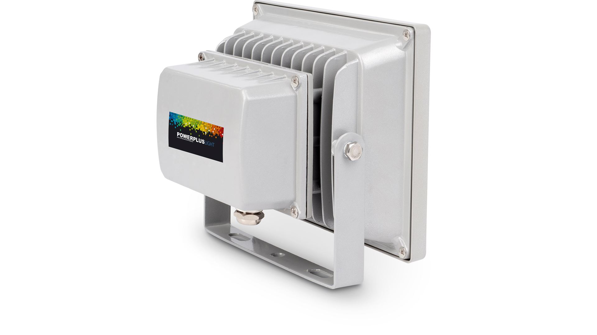 POWLI230 Foco led 20w