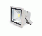 POWLI230 Foco led 20w