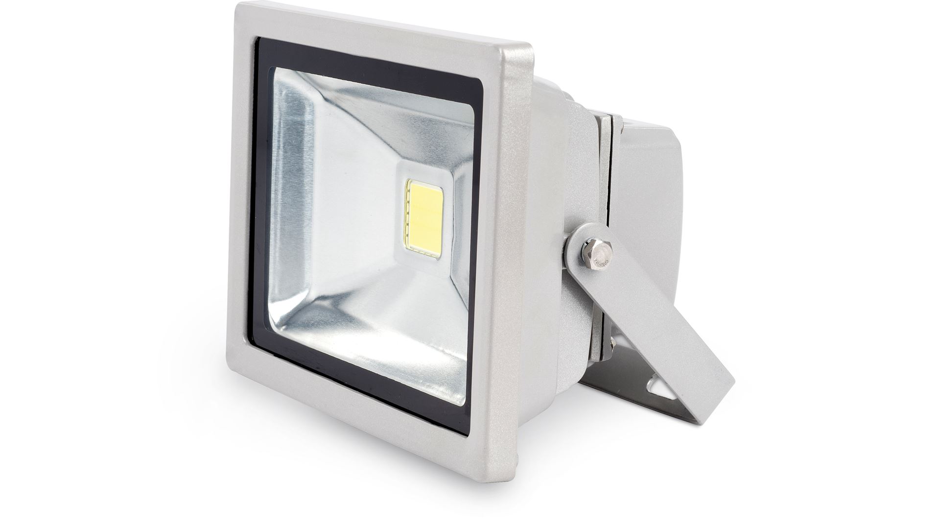 POWLI230 Foco led 20w