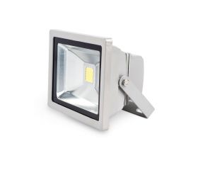 POWLI230 Foco led 20w