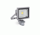 POWLI231 Foco led 20w + sensor