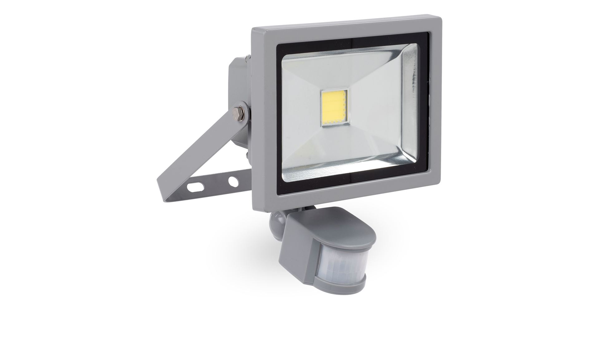 POWLI231 Foco led 20w + sensor