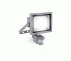 POWLI231 Foco led 20w + sensor