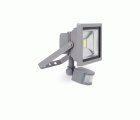 POWLI231 Foco led 20w + sensor