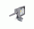 POWLI231 Foco led 20w + sensor